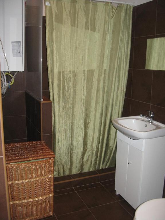Budapest Centrum Cozy Hostel Phòng bức ảnh